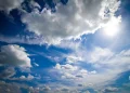 Previsão indica semana de calor em municípios do Norte Fluminense e na capital