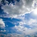 Previsão indica semana de calor em municípios do Norte Fluminense e na capital