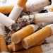 Anvisa vai abrir consultas públicas sobre imagens de alerta em cigarro