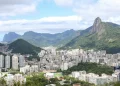 Encontro sobre futuro profissional deve reunir 15 mil jovens no Rio