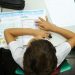 Censo Escolar: resultado preliminar está disponível no site do Inep