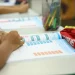 Censo Escolar 2026: dados da 1ª etapa podem ser conferidos até dia 11