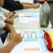 Programa de bolsas vai incentivar formação para a educação básica