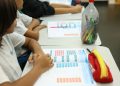 Prazo para escolas escolherem livros didáticos para 2027 termina hoje