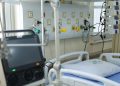Cirurgias eletivas pelo SUS passam de 7,5 milhões no primeiro semestre