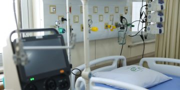 Cirurgias eletivas pelo SUS passam de 7,5 milhões no primeiro semestre