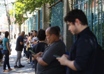 PND 2026: participantes farão prova neste domingo em todo o país