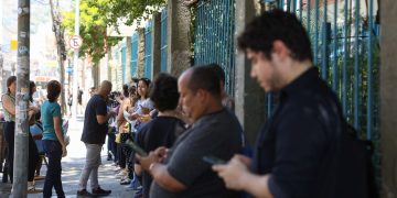 PND 2026: participantes farão prova neste domingo em todo o país