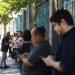 PND 2026: participantes farão prova neste domingo em todo o país