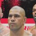 Quanto ganha um lutador do UFC? Veja os maiores salários da história