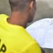 Enem PPL abre inscrições em 5 de outubro