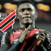 Ano espetacular: Cinco marcas históricas que Viveros pode alcançar no Athletico