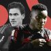 Viveros supera Pedro e lidera ranking de gols esperados no Brasileirão