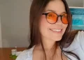 Namorado de estudante encontrada morta em Fortaleza é preso