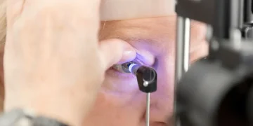 Retinopatia diabética: entenda condição ocular causada pelo diabetes