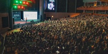 São Paulo reúne especialistas em saúde mental e trabalho