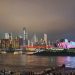Conheça Chongqing: metrópole-chave da transformação econômica chinesa