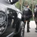 Polícia de SP prende suspeitos de operar bets e jogos fraudulentos