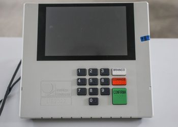 PF investiga suspeita de compra de votos em Minas