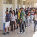 Eleições: entenda a regra que impede a prisão de eleitores