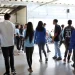 Pé-de-Meia: pagamento da sétima parcela começa nesta segunda