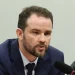 Governo buscará cumprir meta fiscal com diálogo, diz Durigan