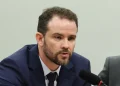 Governo vai enviar MP do Imposto Seletivo e renova subvenção ao diesel