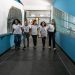 Governo do Estado abre renovação de matrículas da rede estadual de ensino para 2027; veja como fazer