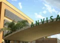Anvisa aprova novo tratamento para doença do enxerto contra hospedeiro