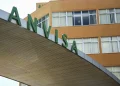 Anvisa suspende propaganda enganosa de suplementos alimentares