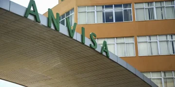 Anvisa suspende propaganda enganosa de suplementos alimentares