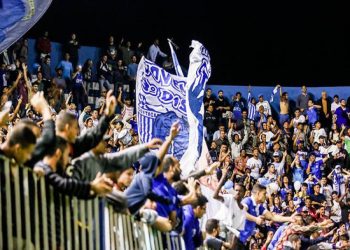 Goytacaz orienta torcedores sobre retirada de gratuidades para partida contra o Campo Grande