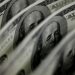 Dólar sobe 8,21%, e bolsa cai 13,88% após reeleição de Lula