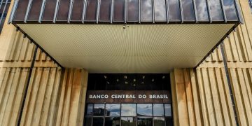 CMN e BC atualizam regras de segurança e transparência do Open Finance