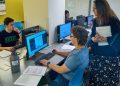 MEC libera novas formações online para professores