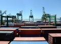 Balança comercial tem superávit de US$ 7,74 bilhões em setembro