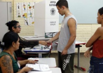 Eleições 2026: especialistas apontam desafios em infraestrutura, cultura e economia