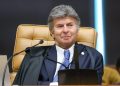 FUX SERÁ RELATOR NO STF DE AÇÕES CONTRA PROIBIÇÃO DAS BETS