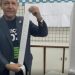 ELEIÇÕES 2026: PRESIDENTE DO TSE VOTA EM BRASÍLIA E DIZ ESPERAR ELEIÇÃO DENTRO DA NORMALIDADE