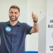 WLADIMIR GAROTINHO É ELEITO DEPUTADO FEDERAL E CAMPOS VOLTA A TER REPRESENTAÇÃO DIRETA EM BRASÍLIA