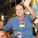 CARLA MACHADO CONSOLIDA FORÇA ELEITORAL NO NORTE FLUMINENSE E GARANTE REELEIÇÃO HISTÓRICA PARA A ALERJ.