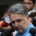 GAROTINHO DESISTE DE RECURSO NO TSE E ABRE CAMINHO PARA DEFINIÇÃO DA ELEIÇÃO AO GOVERNO DO RIO