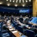 PL CHEGA A 2027 COM FORÇA INÉDITA NO SENADO E PODERÁ ABRIR CPIS SOZINHO.
