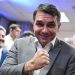 FLÁVIO AMPLIA ALIANÇAS E CHEGA AO SEGUNDO TURNO COM APOIO DE QUATRO PARTIDOS