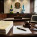 TSE PODE DECIDIR NESTA QUINTA-FEIRA O FUTURO DA ELEIÇÃO PARA O GOVERNO DO RIO DE JANEIRO.