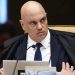 REUNIÃO DE MORAES COM CÚPULA DA PF AUMENTA TENSÃO E APROFUNDA DIVISÃO NO STF. ASSISTA AO VÍDEO!