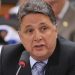 ANTHONY GAROTINHO DENUNCIA PERSEGUIÇÃO POLÍTICA E PROMETE REVELAR DETALHES DE SUPOSTO ESQUEMA NO RIO. ASSISTA AO VÍDEO!