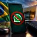 DISPUTA NO TSE SOBRE CANAL DO WHATSAPP ACENDE ALERTA SOBRE A DEMOCRACIA E A LIBERDADE DE EXPRESSÃO NO BRASIL.