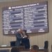 SILVINHO MARTINS É ELEITO PRESIDENTE DA CÂMARA DE CAMPOS PARA O BIÊNIO 2027/2028