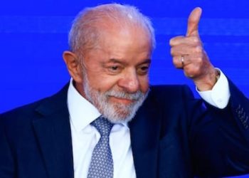 ASSISTA AO VÍDEO! PROPOSTAS DE ÚLTIMA HORA DE LULA AINDA NÃO CONSEGUEM CONVERTER ELEITORES, AVALIA CIENTISTA POLÍTICO